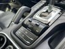 USED 2016 66 PORSCHE CAYENNE 4.2 TD V8 S SUV 5dr Diesel TiptronicS 4WD Euro 5 (s/s) (385 ps) 