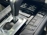 USED 2016 66 PORSCHE CAYENNE 4.2 TD V8 S SUV 5dr Diesel TiptronicS 4WD Euro 5 (s/s) (385 ps) 