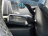 USED 2016 66 PORSCHE CAYENNE 4.2 TD V8 S SUV 5dr Diesel TiptronicS 4WD Euro 5 (s/s) (385 ps) 