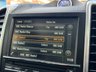 USED 2016 66 PORSCHE CAYENNE 4.2 TD V8 S SUV 5dr Diesel TiptronicS 4WD Euro 5 (s/s) (385 ps) 