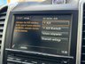 USED 2016 66 PORSCHE CAYENNE 4.2 TD V8 S SUV 5dr Diesel TiptronicS 4WD Euro 5 (s/s) (385 ps) 