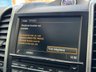 USED 2016 66 PORSCHE CAYENNE 4.2 TD V8 S SUV 5dr Diesel TiptronicS 4WD Euro 5 (s/s) (385 ps) 