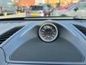 USED 2016 66 PORSCHE CAYENNE 4.2 TD V8 S SUV 5dr Diesel TiptronicS 4WD Euro 5 (s/s) (385 ps) 
