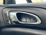 USED 2016 66 PORSCHE CAYENNE 4.2 TD V8 S SUV 5dr Diesel TiptronicS 4WD Euro 5 (s/s) (385 ps) 