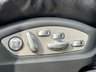 USED 2016 66 PORSCHE CAYENNE 4.2 TD V8 S SUV 5dr Diesel TiptronicS 4WD Euro 5 (s/s) (385 ps) 