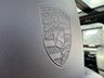 USED 2016 66 PORSCHE CAYENNE 4.2 TD V8 S SUV 5dr Diesel TiptronicS 4WD Euro 5 (s/s) (385 ps) 