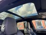 USED 2016 66 PORSCHE CAYENNE 4.2 TD V8 S SUV 5dr Diesel TiptronicS 4WD Euro 5 (s/s) (385 ps) 