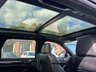 USED 2016 66 PORSCHE CAYENNE 4.2 TD V8 S SUV 5dr Diesel TiptronicS 4WD Euro 5 (s/s) (385 ps) 