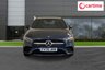 USED 2020 70 MERCEDES-BENZ A-CLASS 1.3 A250e 15.6kWh AMG Line (Premium Plus 2) Hatchback 5dr Petrol Plug-in Hybrid 8G-DCT Euro 6 (s/s) (218 ps) Panoramic Glass Roof, Reverse Camera, Smartphone Integration, Parking Package, Seat Comfort Package Panoramic Glass Roof, Reverse Camera, Smartphone Integration, Parking Package, Seat Comfort Package