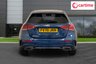 USED 2020 70 MERCEDES-BENZ A-CLASS 1.3 A250e 15.6kWh AMG Line (Premium Plus 2) Hatchback 5dr Petrol Plug-in Hybrid 8G-DCT Euro 6 (s/s) (218 ps) Panoramic Glass Roof, Reverse Camera, Smartphone Integration, Parking Package, Seat Comfort Package Panoramic Glass Roof, Reverse Camera, Smartphone Integration, Parking Package, Seat Comfort Package