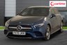 USED 2020 70 MERCEDES-BENZ A-CLASS 1.3 A250e 15.6kWh AMG Line (Premium Plus 2) Hatchback 5dr Petrol Plug-in Hybrid 8G-DCT Euro 6 (s/s) (218 ps) Panoramic Glass Roof, Reverse Camera, Smartphone Integration, Parking Package, Seat Comfort Package Panoramic Glass Roof, Reverse Camera, Smartphone Integration, Parking Package, Seat Comfort Package