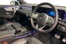 USED 2020 70 MERCEDES-BENZ A-CLASS 1.3 A250e 15.6kWh AMG Line (Premium Plus 2) Hatchback 5dr Petrol Plug-in Hybrid 8G-DCT Euro 6 (s/s) (218 ps) Panoramic Glass Roof, Reverse Camera, Smartphone Integration, Parking Package, Seat Comfort Package Panoramic Glass Roof, Reverse Camera, Smartphone Integration, Parking Package, Seat Comfort Package