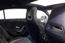 USED 2020 70 MERCEDES-BENZ A-CLASS 1.3 A250e 15.6kWh AMG Line (Premium Plus 2) Hatchback 5dr Petrol Plug-in Hybrid 8G-DCT Euro 6 (s/s) (218 ps) Panoramic Glass Roof, Reverse Camera, Smartphone Integration, Parking Package, Seat Comfort Package Panoramic Glass Roof, Reverse Camera, Smartphone Integration, Parking Package, Seat Comfort Package