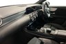 USED 2020 70 MERCEDES-BENZ A-CLASS 1.3 A250e 15.6kWh AMG Line (Premium Plus 2) Hatchback 5dr Petrol Plug-in Hybrid 8G-DCT Euro 6 (s/s) (218 ps) Panoramic Glass Roof, Reverse Camera, Smartphone Integration, Parking Package, Seat Comfort Package Panoramic Glass Roof, Reverse Camera, Smartphone Integration, Parking Package, Seat Comfort Package