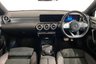 USED 2020 70 MERCEDES-BENZ A-CLASS 1.3 A250e 15.6kWh AMG Line (Premium Plus 2) Hatchback 5dr Petrol Plug-in Hybrid 8G-DCT Euro 6 (s/s) (218 ps) Panoramic Glass Roof, Reverse Camera, Smartphone Integration, Parking Package, Seat Comfort Package Panoramic Glass Roof, Reverse Camera, Smartphone Integration, Parking Package, Seat Comfort Package