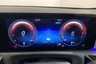 USED 2020 70 MERCEDES-BENZ A-CLASS 1.3 A250e 15.6kWh AMG Line (Premium Plus 2) Hatchback 5dr Petrol Plug-in Hybrid 8G-DCT Euro 6 (s/s) (218 ps) Panoramic Glass Roof, Reverse Camera, Smartphone Integration, Parking Package, Seat Comfort Package Panoramic Glass Roof, Reverse Camera, Smartphone Integration, Parking Package, Seat Comfort Package