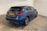USED 2020 70 MERCEDES-BENZ A-CLASS 1.3 A250e 15.6kWh AMG Line (Premium Plus 2) Hatchback 5dr Petrol Plug-in Hybrid 8G-DCT Euro 6 (s/s) (218 ps) Panoramic Glass Roof, Reverse Camera, Smartphone Integration, Parking Package, Seat Comfort Package Panoramic Glass Roof, Reverse Camera, Smartphone Integration, Parking Package, Seat Comfort Package