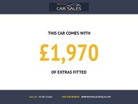 USED 2015 65 FORD KUGA 1.5T EcoBoost Titanium SUV 5dr Petrol Manual 2WD Euro 6 (s/s) (150 ps) A truly stunning example of this Ulez compliant very low mileage Suv fin ished in Magnetic Grey complimented with 18" alloys .This car comes with full dealer service history and comes equipped with front and rear parking sensors with self park facility ,full electric tailgate with release , Dab cd radio with usb inputs ,Bluetooth connectivity ,rapid clear front screen ,dual zone digital climate control ,Ford Sync voice control system ,cruise control and speed limiter ,auto lights and wipers ,pow