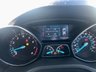 USED 2015 65 FORD KUGA 1.5T EcoBoost Titanium SUV 5dr Petrol Manual 2WD Euro 6 (s/s) (150 ps) A truly stunning example of this Ulez compliant very low mileage Suv fin ished in Magnetic Grey complimented with 18" alloys .This car comes with full dealer service history and comes equipped with front and rear parking sensors with self park facility ,full electric tailgate with release , Dab cd radio with usb inputs ,Bluetooth connectivity ,rapid clear front screen ,dual zone digital climate control ,Ford Sync voice control system ,cruise control and speed limiter ,auto lights and wipers ,pow