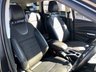 USED 2015 65 FORD KUGA 1.5T EcoBoost Titanium SUV 5dr Petrol Manual 2WD Euro 6 (s/s) (150 ps) A truly stunning example of this Ulez compliant very low mileage Suv fin ished in Magnetic Grey complimented with 18" alloys .This car comes with full dealer service history and comes equipped with front and rear parking sensors with self park facility ,full electric tailgate with release , Dab cd radio with usb inputs ,Bluetooth connectivity ,rapid clear front screen ,dual zone digital climate control ,Ford Sync voice control system ,cruise control and speed limiter ,auto lights and wipers ,pow