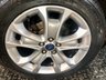 USED 2015 65 FORD KUGA 1.5T EcoBoost Titanium SUV 5dr Petrol Manual 2WD Euro 6 (s/s) (150 ps) A truly stunning example of this Ulez compliant very low mileage Suv fin ished in Magnetic Grey complimented with 18" alloys .This car comes with full dealer service history and comes equipped with front and rear parking sensors with self park facility ,full electric tailgate with release , Dab cd radio with usb inputs ,Bluetooth connectivity ,rapid clear front screen ,dual zone digital climate control ,Ford Sync voice control system ,cruise control and speed limiter ,auto lights and wipers ,pow