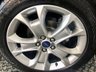 USED 2015 65 FORD KUGA 1.5T EcoBoost Titanium SUV 5dr Petrol Manual 2WD Euro 6 (s/s) (150 ps) A truly stunning example of this Ulez compliant very low mileage Suv fin ished in Magnetic Grey complimented with 18" alloys .This car comes with full dealer service history and comes equipped with front and rear parking sensors with self park facility ,full electric tailgate with release , Dab cd radio with usb inputs ,Bluetooth connectivity ,rapid clear front screen ,dual zone digital climate control ,Ford Sync voice control system ,cruise control and speed limiter ,auto lights and wipers ,pow