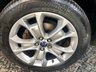 USED 2015 65 FORD KUGA 1.5T EcoBoost Titanium SUV 5dr Petrol Manual 2WD Euro 6 (s/s) (150 ps) A truly stunning example of this Ulez compliant very low mileage Suv fin ished in Magnetic Grey complimented with 18" alloys .This car comes with full dealer service history and comes equipped with front and rear parking sensors with self park facility ,full electric tailgate with release , Dab cd radio with usb inputs ,Bluetooth connectivity ,rapid clear front screen ,dual zone digital climate control ,Ford Sync voice control system ,cruise control and speed limiter ,auto lights and wipers ,pow