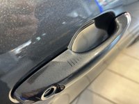 USED 2025 25 FORD KUGA 2.5 Duratec 14.4kWh ST-Line X SUV 5dr Petrol Plug-in Hybrid CVT Euro 6 (s/s) (243 ps) 