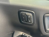 USED 2025 25 FORD KUGA 2.5 Duratec 14.4kWh ST-Line X SUV 5dr Petrol Plug-in Hybrid CVT Euro 6 (s/s) (243 ps) 