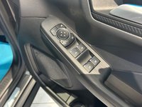 USED 2025 25 FORD KUGA 2.5 Duratec 14.4kWh ST-Line X SUV 5dr Petrol Plug-in Hybrid CVT Euro 6 (s/s) (243 ps) 