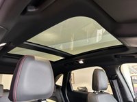 USED 2025 25 FORD KUGA 2.5 Duratec 14.4kWh ST-Line X SUV 5dr Petrol Plug-in Hybrid CVT Euro 6 (s/s) (243 ps) 