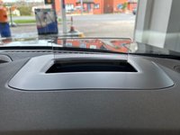 USED 2025 25 FORD KUGA 2.5 Duratec 14.4kWh ST-Line X SUV 5dr Petrol Plug-in Hybrid CVT Euro 6 (s/s) (243 ps) 