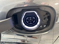 USED 2025 25 FORD KUGA 2.5 Duratec 14.4kWh ST-Line X SUV 5dr Petrol Plug-in Hybrid CVT Euro 6 (s/s) (243 ps) 