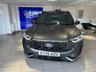 USED 2025 25 FORD KUGA 2.5 Duratec 14.4kWh ST-Line X SUV 5dr Petrol Plug-in Hybrid CVT Euro 6 (s/s) (243 ps) 