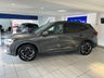 USED 2025 25 FORD KUGA 2.5 Duratec 14.4kWh ST-Line X SUV 5dr Petrol Plug-in Hybrid CVT Euro 6 (s/s) (243 ps) 