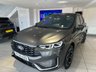 USED 2025 25 FORD KUGA 2.5 Duratec 14.4kWh ST-Line X SUV 5dr Petrol Plug-in Hybrid CVT Euro 6 (s/s) (243 ps) 