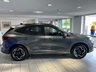 USED 2025 25 FORD KUGA 2.5 Duratec 14.4kWh ST-Line X SUV 5dr Petrol Plug-in Hybrid CVT Euro 6 (s/s) (243 ps) 