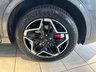 USED 2025 25 FORD KUGA 2.5 Duratec 14.4kWh ST-Line X SUV 5dr Petrol Plug-in Hybrid CVT Euro 6 (s/s) (243 ps) 