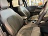 USED 2025 25 FORD KUGA 2.5 Duratec 14.4kWh ST-Line X SUV 5dr Petrol Plug-in Hybrid CVT Euro 6 (s/s) (243 ps) 
