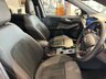 USED 2025 25 FORD KUGA 2.5 Duratec 14.4kWh ST-Line X SUV 5dr Petrol Plug-in Hybrid CVT Euro 6 (s/s) (243 ps) 