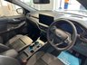 USED 2025 25 FORD KUGA 2.5 Duratec 14.4kWh ST-Line X SUV 5dr Petrol Plug-in Hybrid CVT Euro 6 (s/s) (243 ps) 