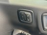 USED 2025 25 FORD KUGA 2.5 Duratec 14.4kWh ST-Line X SUV 5dr Petrol Plug-in Hybrid CVT Euro 6 (s/s) (243 ps) 
