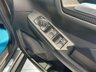 USED 2025 25 FORD KUGA 2.5 Duratec 14.4kWh ST-Line X SUV 5dr Petrol Plug-in Hybrid CVT Euro 6 (s/s) (243 ps) 