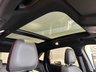 USED 2025 25 FORD KUGA 2.5 Duratec 14.4kWh ST-Line X SUV 5dr Petrol Plug-in Hybrid CVT Euro 6 (s/s) (243 ps) 