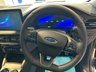 USED 2025 25 FORD KUGA 2.5 Duratec 14.4kWh ST-Line X SUV 5dr Petrol Plug-in Hybrid CVT Euro 6 (s/s) (243 ps) 