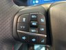 USED 2025 25 FORD KUGA 2.5 Duratec 14.4kWh ST-Line X SUV 5dr Petrol Plug-in Hybrid CVT Euro 6 (s/s) (243 ps) 