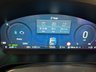 USED 2025 25 FORD KUGA 2.5 Duratec 14.4kWh ST-Line X SUV 5dr Petrol Plug-in Hybrid CVT Euro 6 (s/s) (243 ps) 