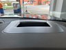 USED 2025 25 FORD KUGA 2.5 Duratec 14.4kWh ST-Line X SUV 5dr Petrol Plug-in Hybrid CVT Euro 6 (s/s) (243 ps) 