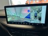 USED 2025 25 FORD KUGA 2.5 Duratec 14.4kWh ST-Line X SUV 5dr Petrol Plug-in Hybrid CVT Euro 6 (s/s) (243 ps) 