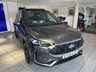 USED 2025 25 FORD KUGA 2.5 Duratec 14.4kWh ST-Line X SUV 5dr Petrol Plug-in Hybrid CVT Euro 6 (s/s) (243 ps) 